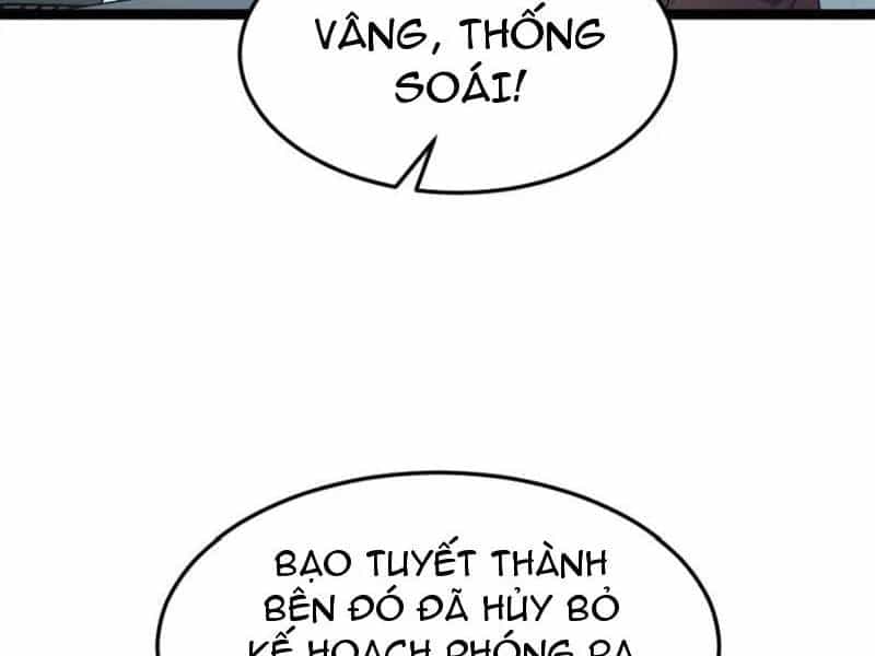 Toàn Cầu Băng Phong: Ta Chế Tạo Phòng An Toàn Tại Tận Thế - Chương 448 - ảnh 17