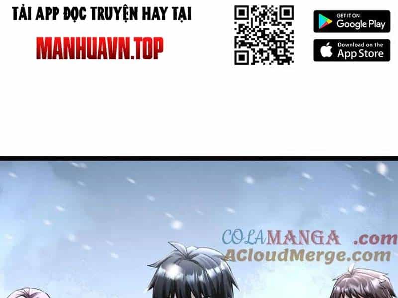 Toàn Cầu Băng Phong: Ta Chế Tạo Phòng An Toàn Tại Tận Thế - Chương 448 - ảnh 20