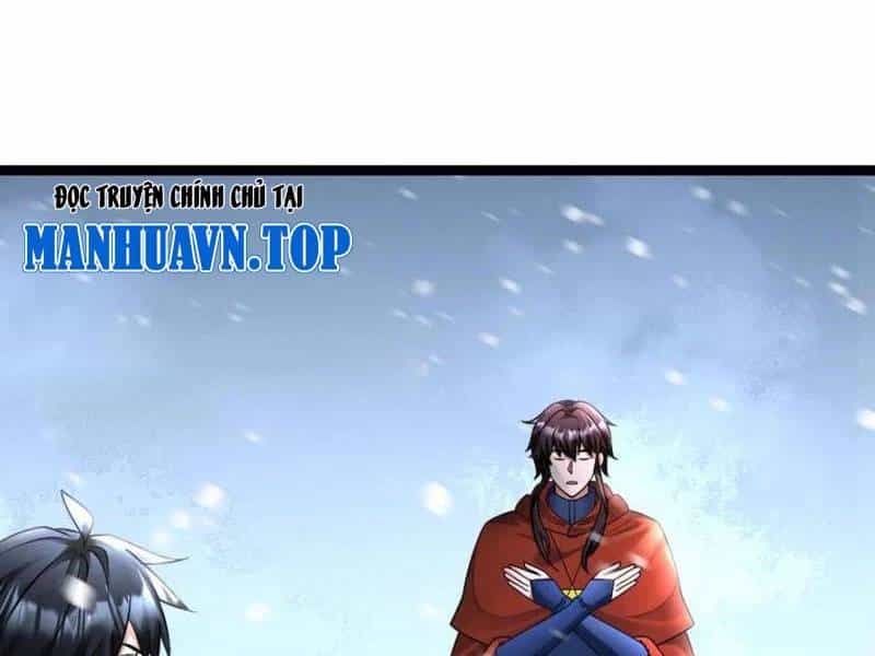Toàn Cầu Băng Phong: Ta Chế Tạo Phòng An Toàn Tại Tận Thế - Chương 448 - ảnh 25
