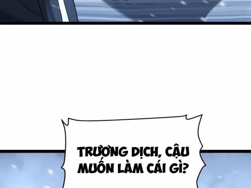 Toàn Cầu Băng Phong: Ta Chế Tạo Phòng An Toàn Tại Tận Thế - Chương 448 - ảnh 27