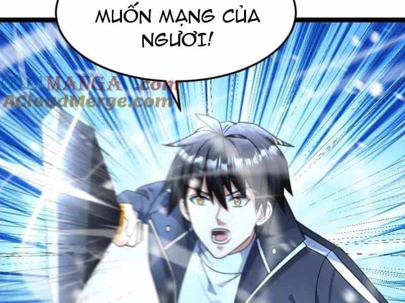 Toàn Cầu Băng Phong: Ta Chế Tạo Phòng An Toàn Tại Tận Thế - Chương 448 - ảnh 30