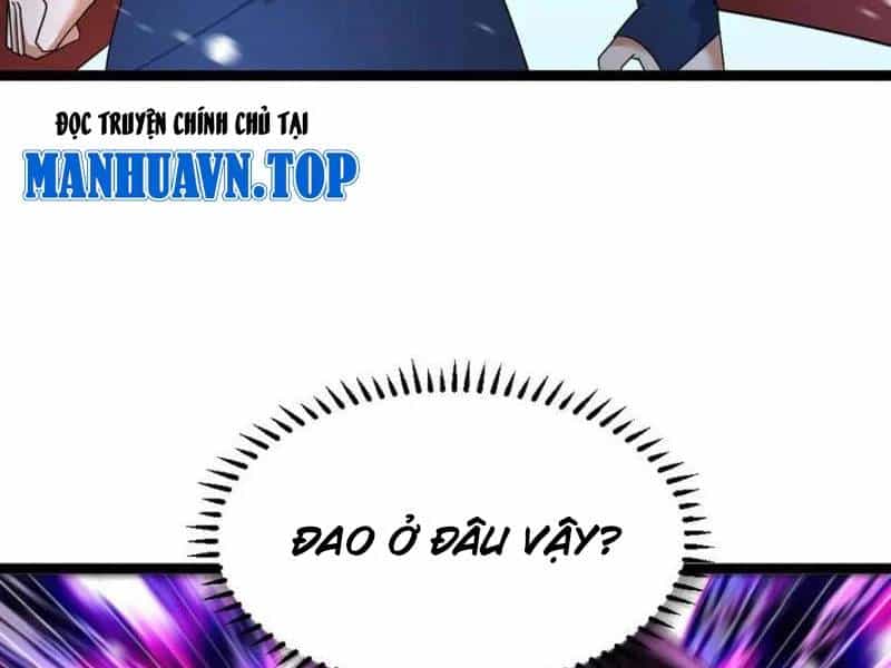 Toàn Cầu Băng Phong: Ta Chế Tạo Phòng An Toàn Tại Tận Thế - Chương 448 - ảnh 36
