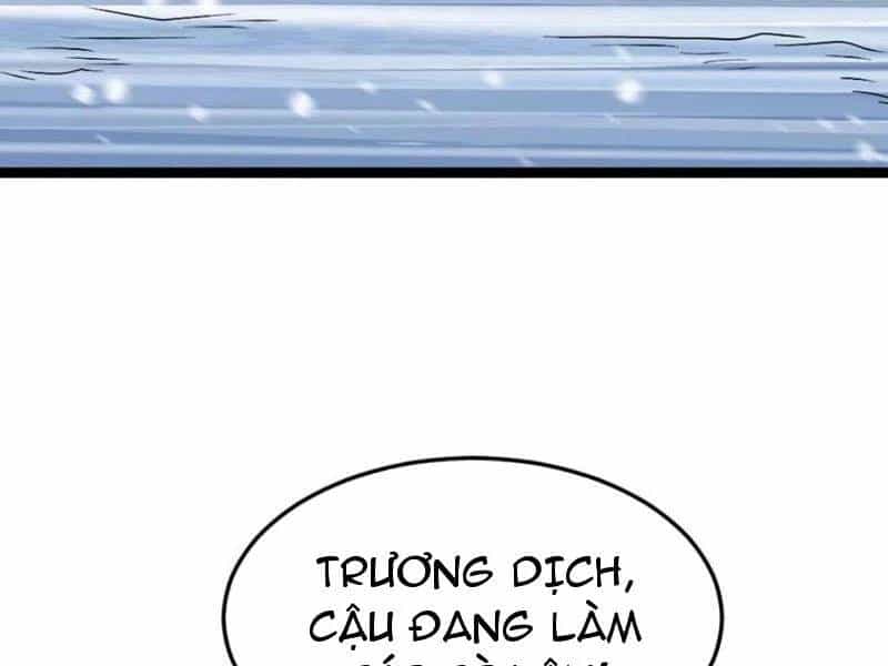 Toàn Cầu Băng Phong: Ta Chế Tạo Phòng An Toàn Tại Tận Thế - Chương 448 - ảnh 43