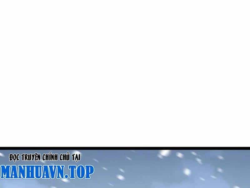 Toàn Cầu Băng Phong: Ta Chế Tạo Phòng An Toàn Tại Tận Thế - Chương 448 - ảnh 48