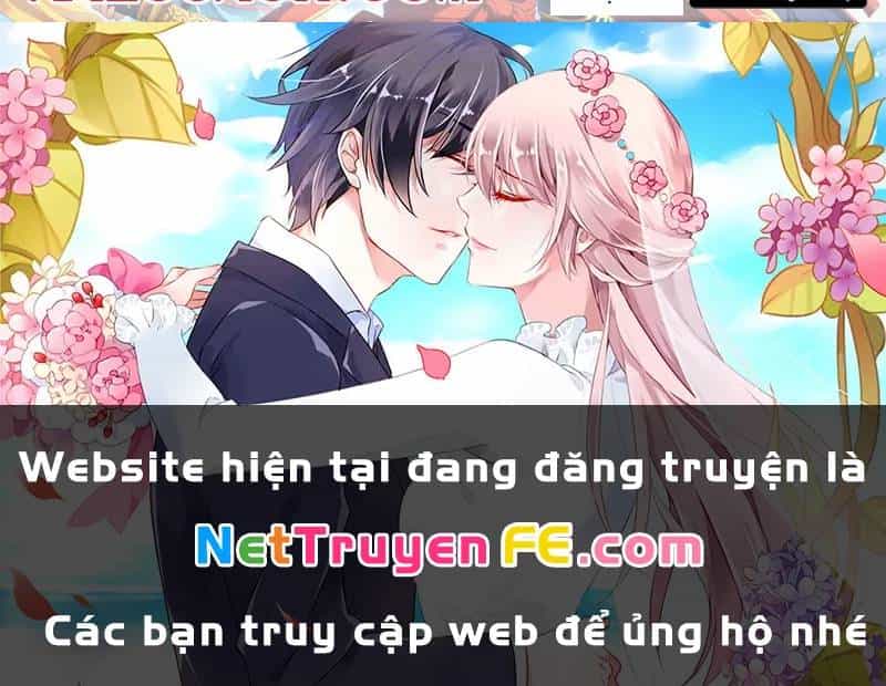 Toàn Cầu Băng Phong: Ta Chế Tạo Phòng An Toàn Tại Tận Thế - Chương 448 - ảnh 56