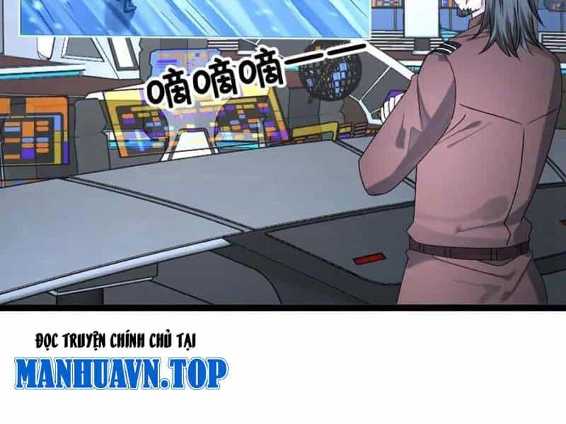 Toàn Cầu Băng Phong: Ta Chế Tạo Phòng An Toàn Tại Tận Thế - Chương 448 - ảnh 9