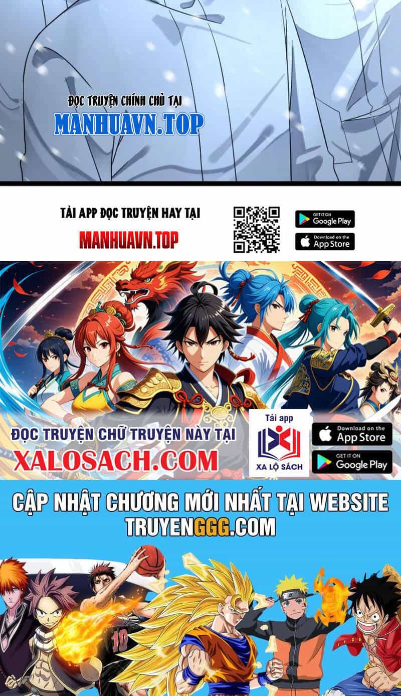 Toàn Cầu Băng Phong: Ta Chế Tạo Phòng An Toàn Tại Tận Thế - Chương 449 - ảnh 41