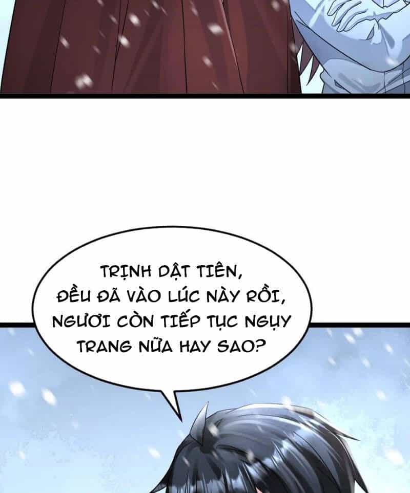 Toàn Cầu Băng Phong: Ta Chế Tạo Phòng An Toàn Tại Tận Thế - Chương 449 - ảnh 6