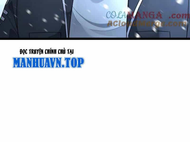 Toàn Cầu Băng Phong: Ta Chế Tạo Phòng An Toàn Tại Tận Thế - Chương 450 - ảnh 11