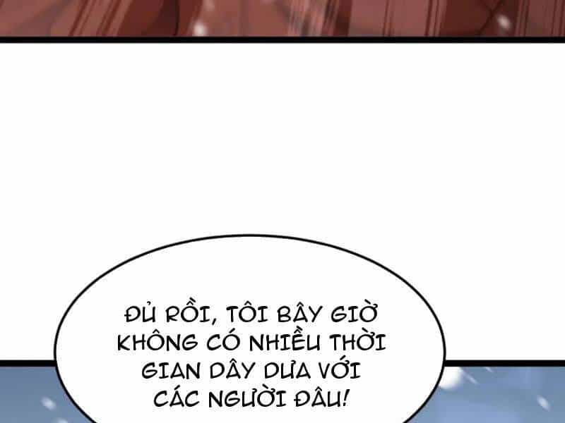 Toàn Cầu Băng Phong: Ta Chế Tạo Phòng An Toàn Tại Tận Thế - Chương 450 - ảnh 14