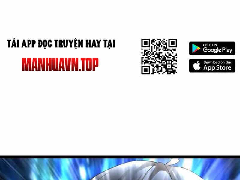 Toàn Cầu Băng Phong: Ta Chế Tạo Phòng An Toàn Tại Tận Thế - Chương 450 - ảnh 17