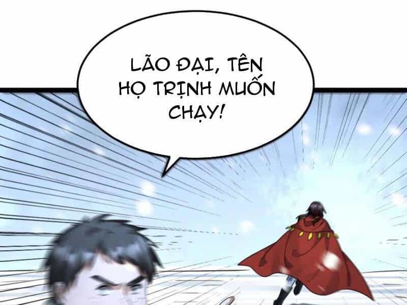 Toàn Cầu Băng Phong: Ta Chế Tạo Phòng An Toàn Tại Tận Thế - Chương 450 - ảnh 35