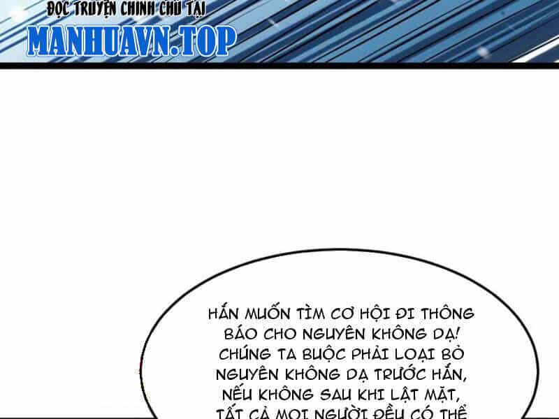 Toàn Cầu Băng Phong: Ta Chế Tạo Phòng An Toàn Tại Tận Thế - Chương 450 - ảnh 39