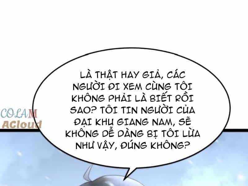 Toàn Cầu Băng Phong: Ta Chế Tạo Phòng An Toàn Tại Tận Thế - Chương 450 - ảnh 44