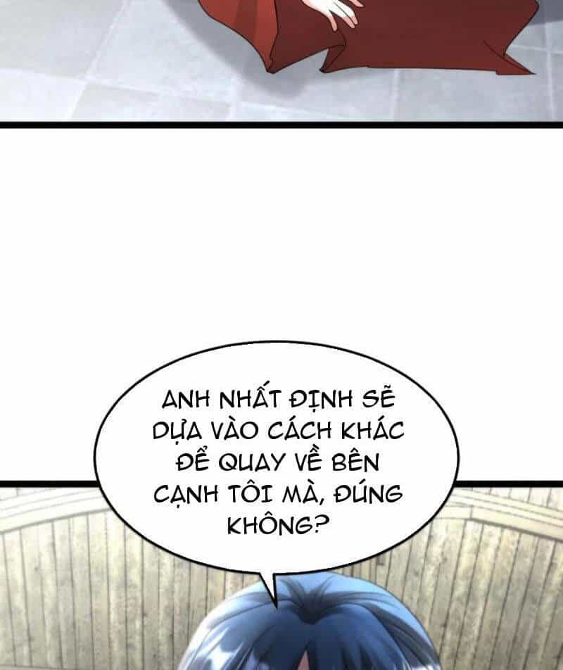 Toàn Cầu Băng Phong: Ta Chế Tạo Phòng An Toàn Tại Tận Thế - Chương 451 - ảnh 33