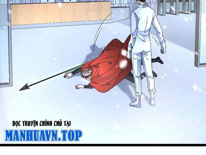 Toàn Cầu Băng Phong: Ta Chế Tạo Phòng An Toàn Tại Tận Thế - Chương 452 - ảnh 10