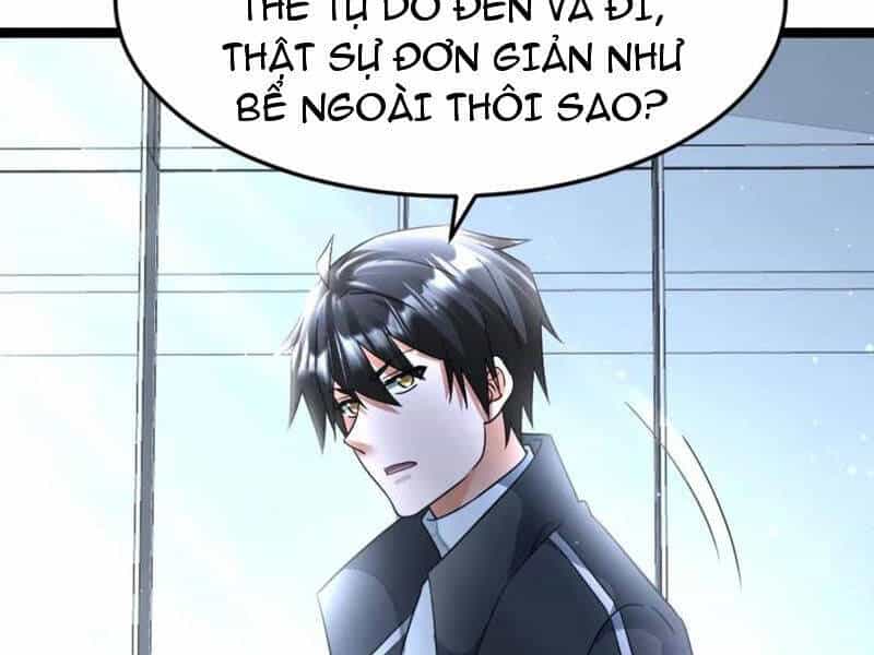 Toàn Cầu Băng Phong: Ta Chế Tạo Phòng An Toàn Tại Tận Thế - Chương 452 - ảnh 17