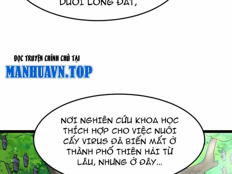 Toàn Cầu Băng Phong: Ta Chế Tạo Phòng An Toàn Tại Tận Thế - Chương 452 - ảnh 23