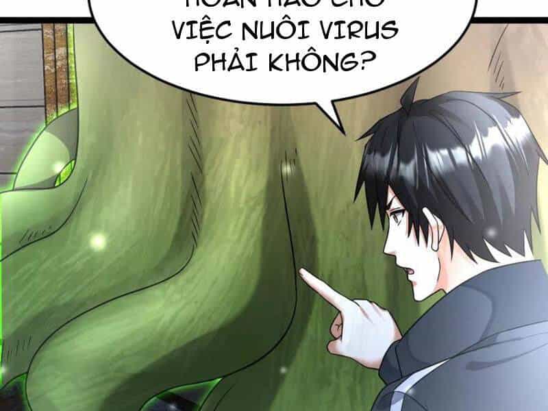 Toàn Cầu Băng Phong: Ta Chế Tạo Phòng An Toàn Tại Tận Thế - Chương 452 - ảnh 26