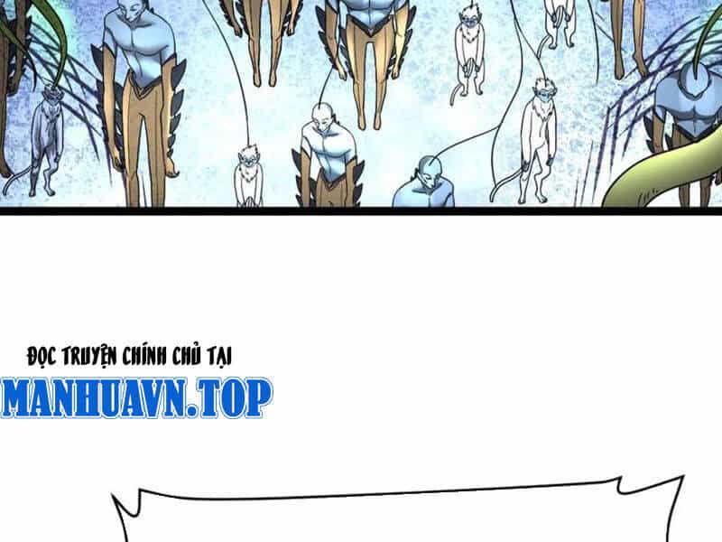 Toàn Cầu Băng Phong: Ta Chế Tạo Phòng An Toàn Tại Tận Thế - Chương 452 - ảnh 45