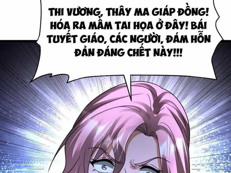 Toàn Cầu Băng Phong: Ta Chế Tạo Phòng An Toàn Tại Tận Thế - Chương 452 - ảnh 46