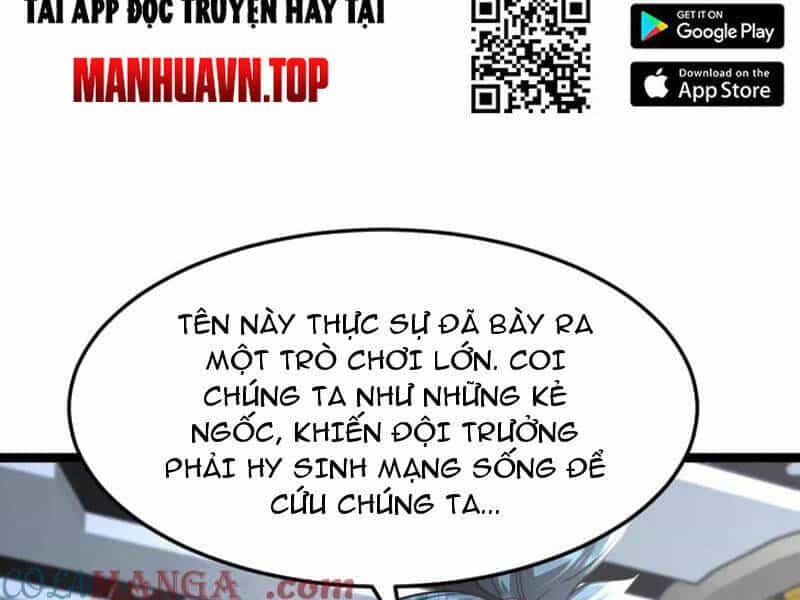 Toàn Cầu Băng Phong: Ta Chế Tạo Phòng An Toàn Tại Tận Thế - Chương 452 - ảnh 48