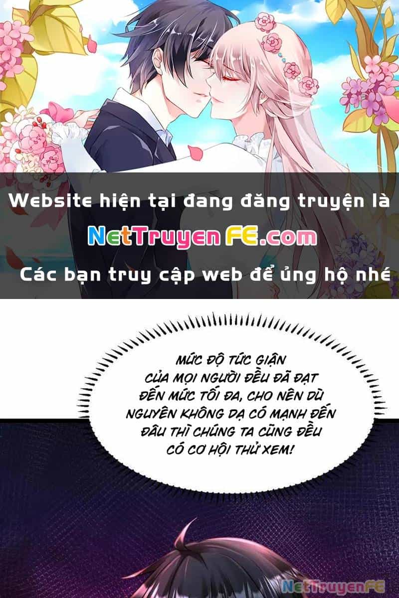 Toàn Cầu Băng Phong: Ta Chế Tạo Phòng An Toàn Tại Tận Thế - Chương 453 - ảnh 2