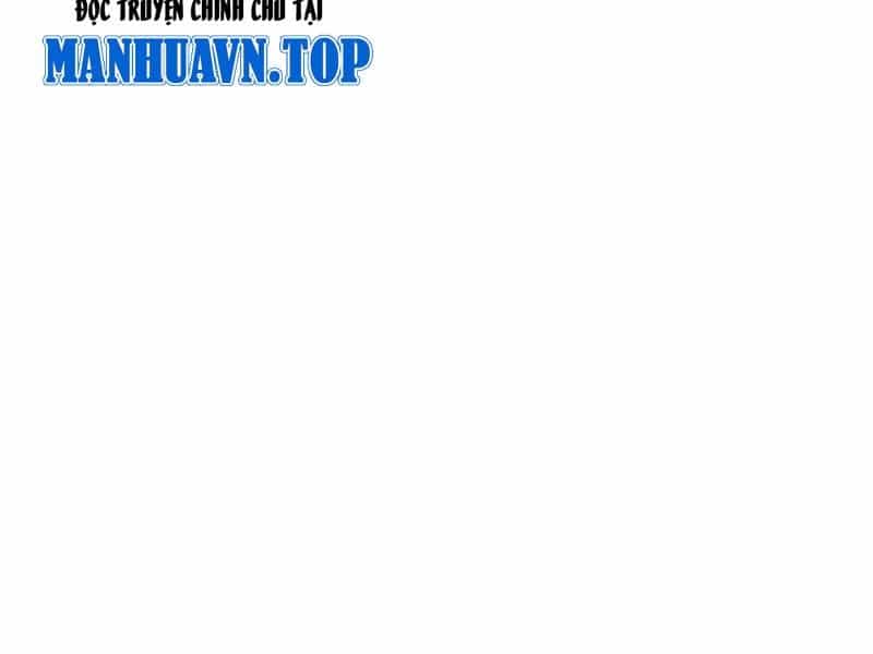 Toàn Cầu Băng Phong: Ta Chế Tạo Phòng An Toàn Tại Tận Thế - Chương 453 - ảnh 27