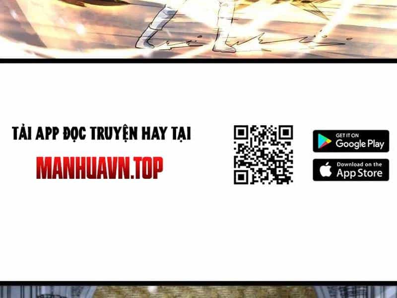 Toàn Cầu Băng Phong: Ta Chế Tạo Phòng An Toàn Tại Tận Thế - Chương 453 - ảnh 36