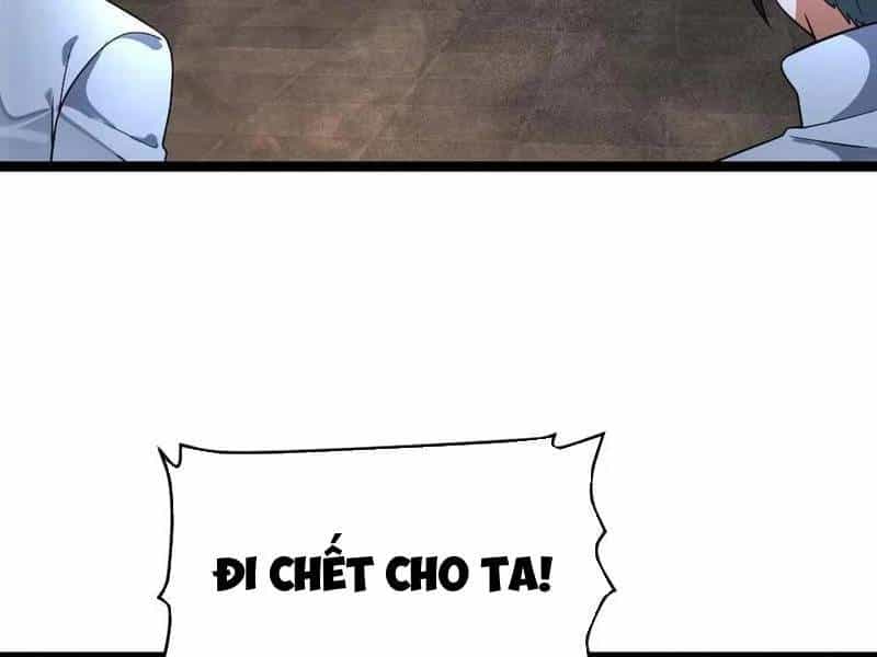 Toàn Cầu Băng Phong: Ta Chế Tạo Phòng An Toàn Tại Tận Thế - Chương 453 - ảnh 49