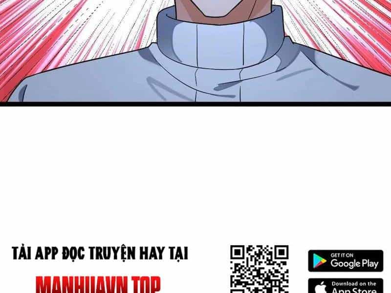 Toàn Cầu Băng Phong: Ta Chế Tạo Phòng An Toàn Tại Tận Thế - Chương 453 - ảnh 51