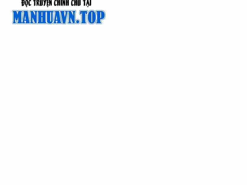 Toàn Cầu Băng Phong: Ta Chế Tạo Phòng An Toàn Tại Tận Thế - Chương 454 - ảnh 26