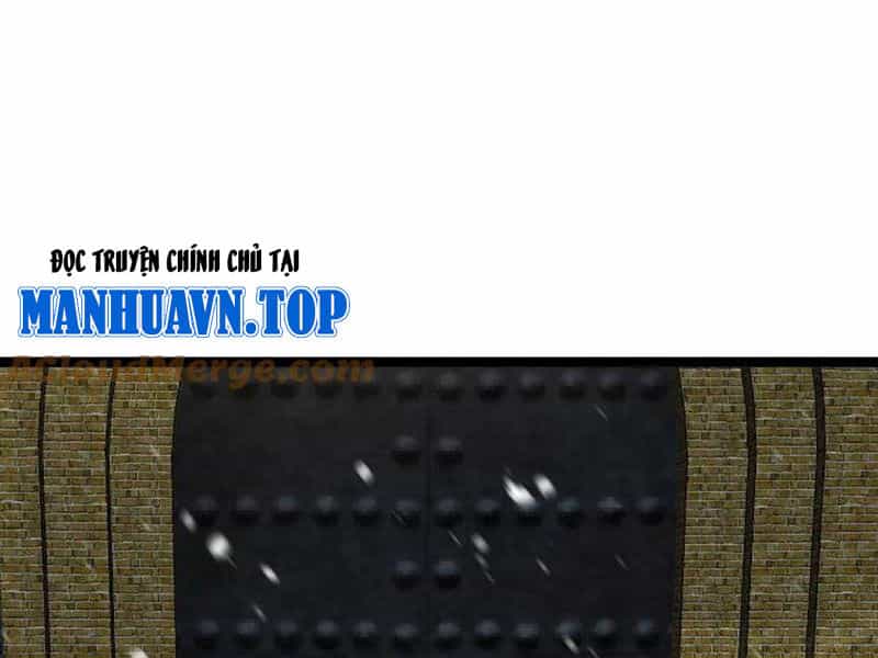 Toàn Cầu Băng Phong: Ta Chế Tạo Phòng An Toàn Tại Tận Thế - Chương 454 - ảnh 38
