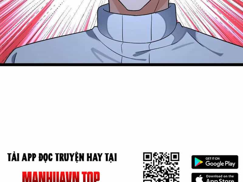 Toàn Cầu Băng Phong: Ta Chế Tạo Phòng An Toàn Tại Tận Thế - Chương 454 - ảnh 50