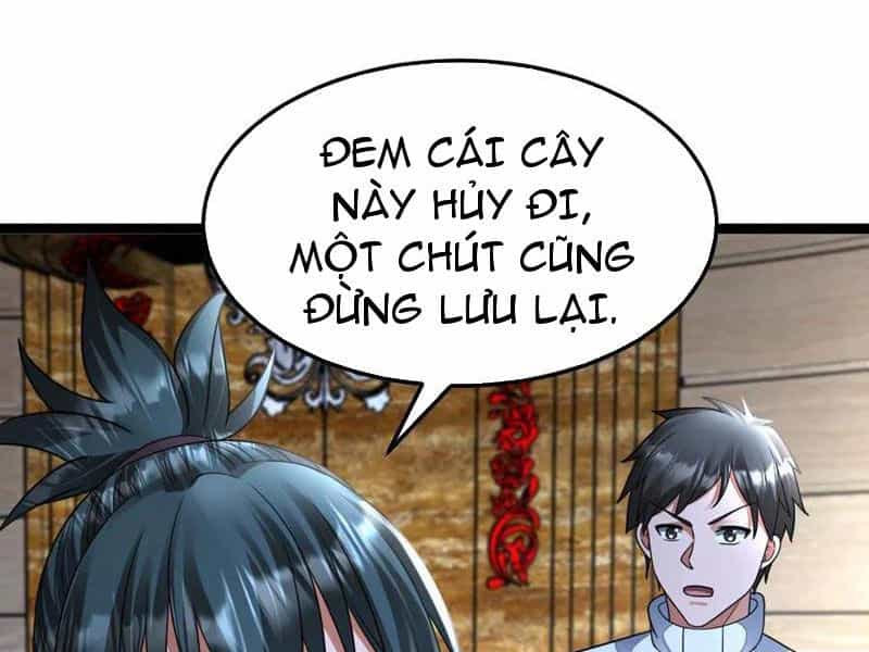Toàn Cầu Băng Phong: Ta Chế Tạo Phòng An Toàn Tại Tận Thế - Chương 454 - ảnh 6