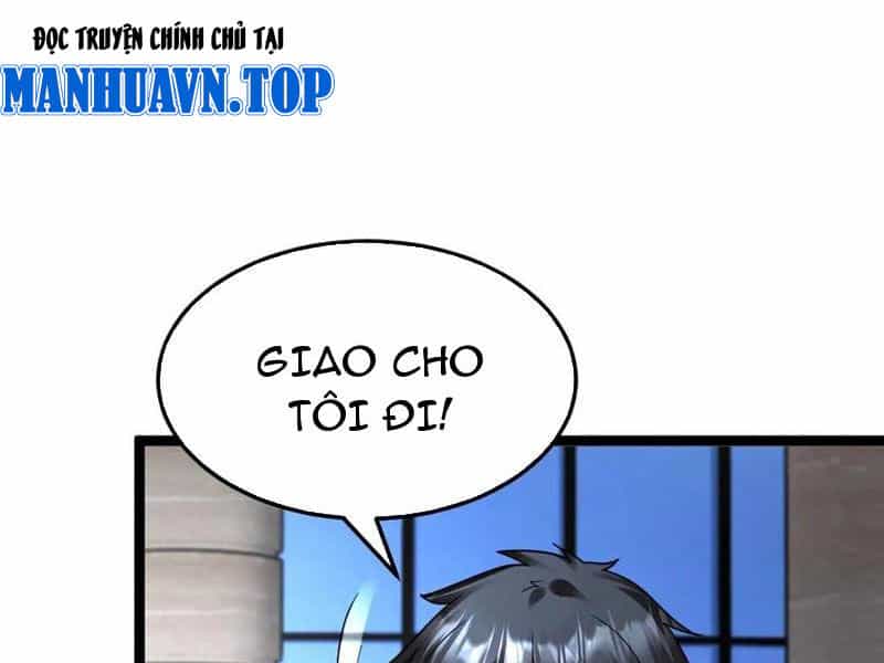 Toàn Cầu Băng Phong: Ta Chế Tạo Phòng An Toàn Tại Tận Thế - Chương 454 - ảnh 8