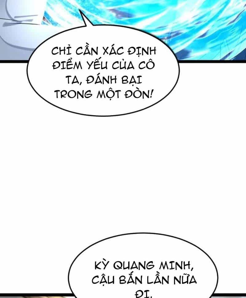 Toàn Cầu Băng Phong: Ta Chế Tạo Phòng An Toàn Tại Tận Thế - Chương 455 - ảnh 22