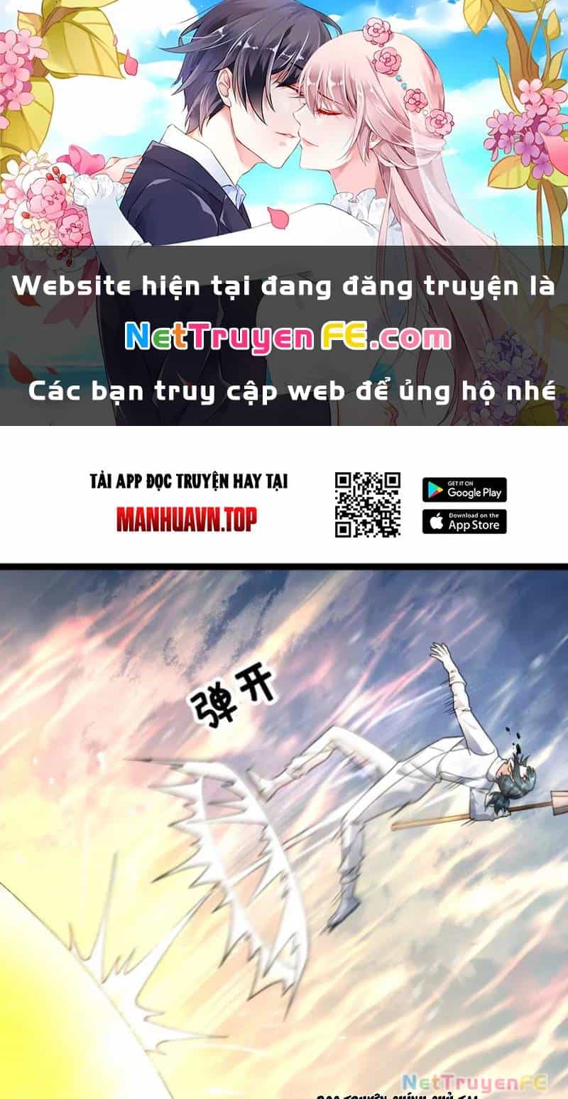 Toàn Cầu Băng Phong: Ta Chế Tạo Phòng An Toàn Tại Tận Thế - Chương 456 - ảnh 2