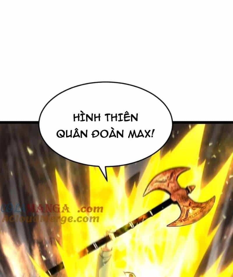 Toàn Cầu Băng Phong: Ta Chế Tạo Phòng An Toàn Tại Tận Thế - Chương 456 - ảnh 28