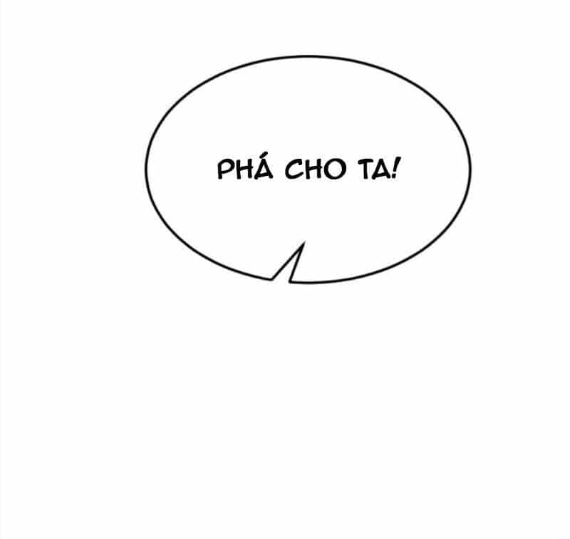 Toàn Cầu Băng Phong: Ta Chế Tạo Phòng An Toàn Tại Tận Thế - Chương 457 - ảnh 10