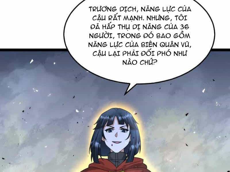 Toàn Cầu Băng Phong: Ta Chế Tạo Phòng An Toàn Tại Tận Thế - Chương 458 - ảnh 13