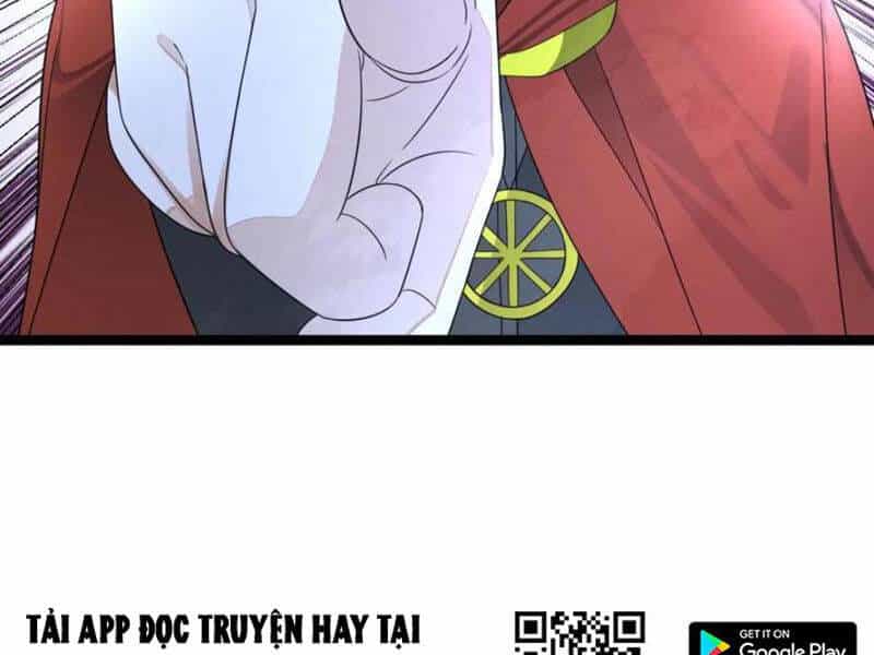 Toàn Cầu Băng Phong: Ta Chế Tạo Phòng An Toàn Tại Tận Thế - Chương 458 - ảnh 17