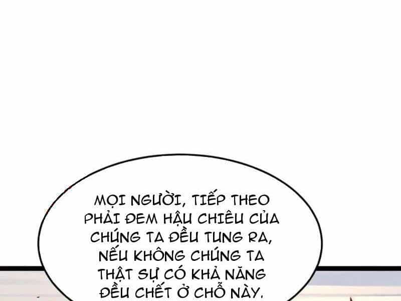 Toàn Cầu Băng Phong: Ta Chế Tạo Phòng An Toàn Tại Tận Thế - Chương 458 - ảnh 20