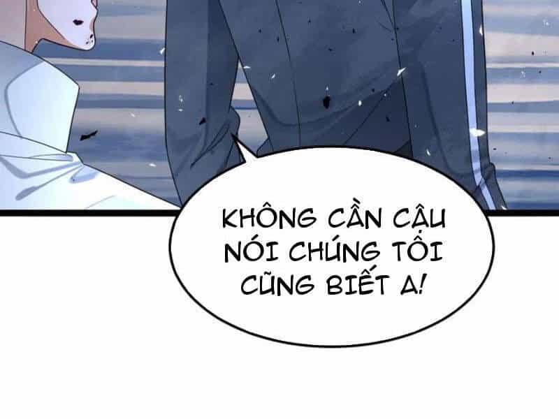 Toàn Cầu Băng Phong: Ta Chế Tạo Phòng An Toàn Tại Tận Thế - Chương 458 - ảnh 22