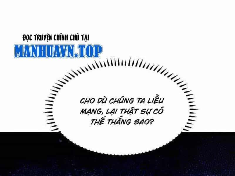 Toàn Cầu Băng Phong: Ta Chế Tạo Phòng An Toàn Tại Tận Thế - Chương 458 - ảnh 23