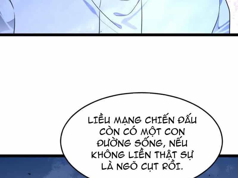 Toàn Cầu Băng Phong: Ta Chế Tạo Phòng An Toàn Tại Tận Thế - Chương 458 - ảnh 25