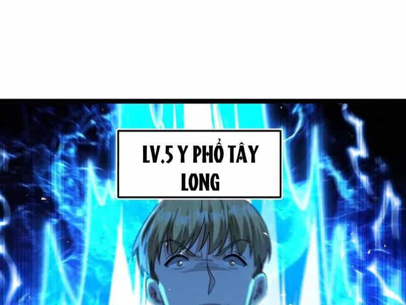 Toàn Cầu Băng Phong: Ta Chế Tạo Phòng An Toàn Tại Tận Thế - Chương 458 - ảnh 45
