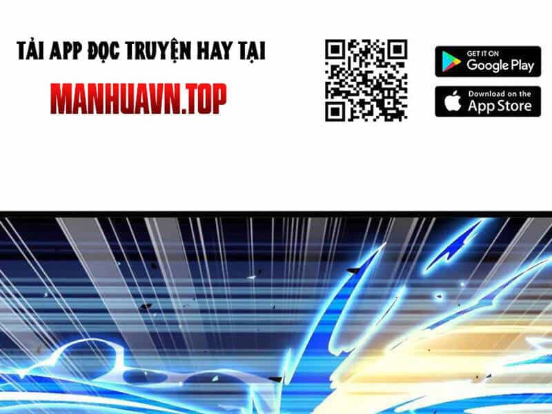 Toàn Cầu Băng Phong: Ta Chế Tạo Phòng An Toàn Tại Tận Thế - Chương 458 - ảnh 50