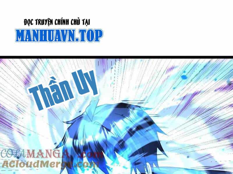 Toàn Cầu Băng Phong: Ta Chế Tạo Phòng An Toàn Tại Tận Thế - Chương 458 - ảnh 58