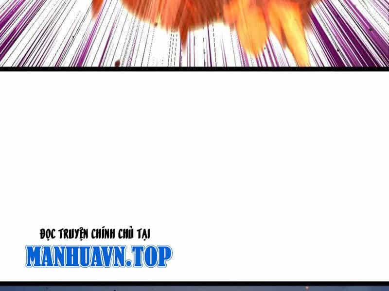 Toàn Cầu Băng Phong: Ta Chế Tạo Phòng An Toàn Tại Tận Thế - Chương 458 - ảnh 65